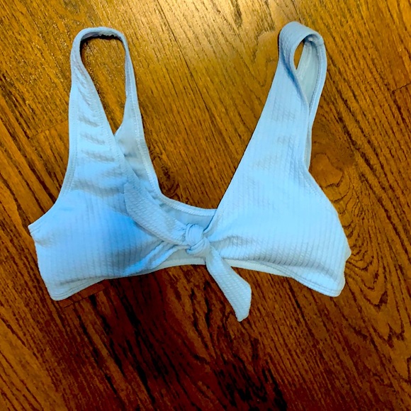 (NWT) SHEIN Bikini sized Small. Never Worn And Still In Original Packaging - Picture 2 of 3